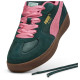 Puma Palermo Moda CF Wns